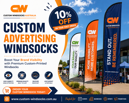 Custom Advertising Windsocks for Events, Retail & Promotions.png
