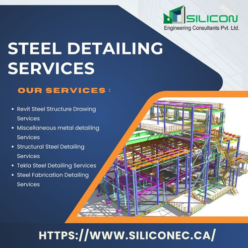 Steel Detailing Services.jpg