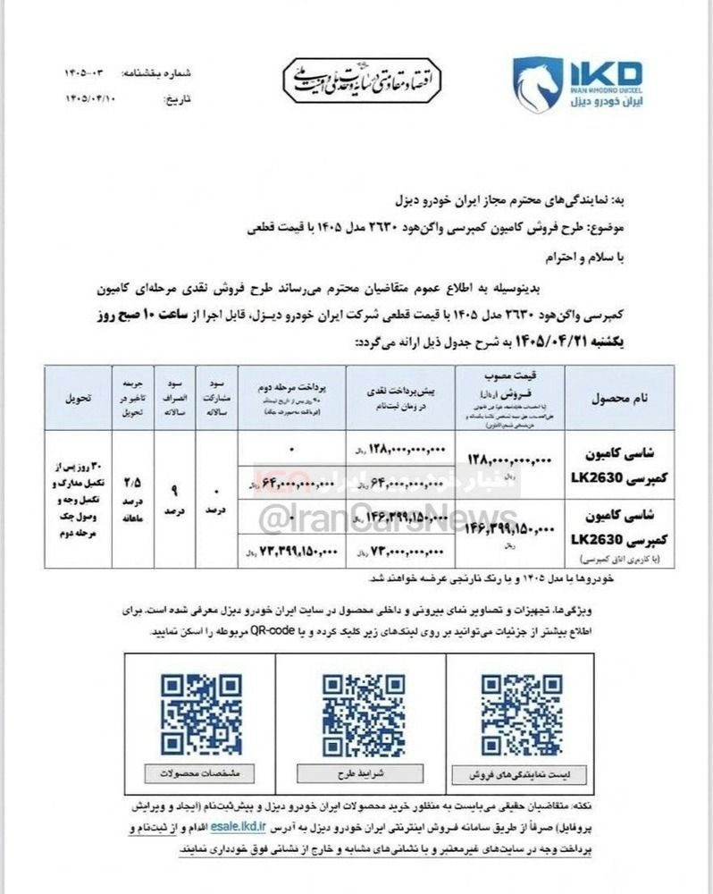 image (3)