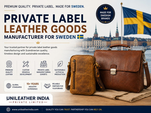 Grow Your Brand with a Trusted Private Label Leather Goods Manufacturer for Sweden.jpg