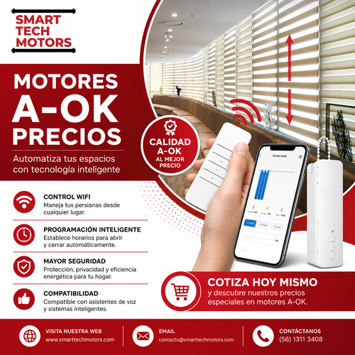 Motores A OK Precios Calidad y Tecnología para tus Persianas.png