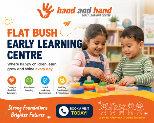 Discover the Joy of Learning at Flat Bush Early Learning Centre.png