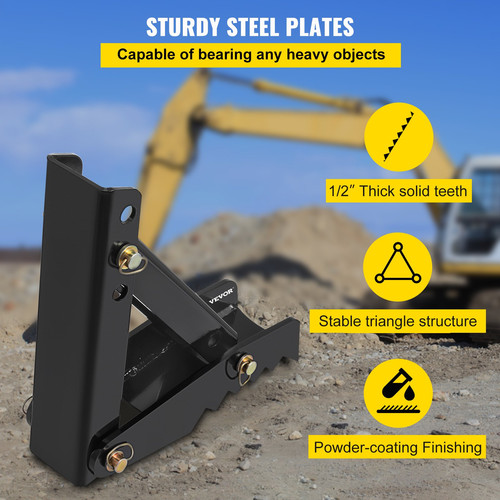us%2FFCMZ18INCBH12MM01V0%2Foriginal img v3%2Fbackhoe thumb f3.jpg