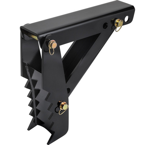 us%2FFCMZ18INCBH12MM01V0%2Foriginal img v3%2Fbackhoe thumb m100 1.2.jpg