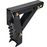 us%2FFCMZ18INCBH12MM01V0%2Foriginal img v3%2Fbackhoe thumb m100 1.2