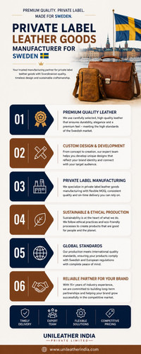 Trusted Private Label Leather Goods Manufacturer for Sweden.jpg