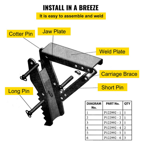 us%2FFCMZ18INCBH12MM01V0%2Foriginal img v3%2Fbackhoe thumb f4.jpg