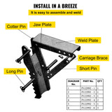 us%2FFCMZ18INCBH12MM01V0%2Foriginal img v3%2Fbackhoe thumb f4