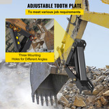 us%2FFCMZ18INCBH12MM01V0%2Foriginal img v3%2Fbackhoe thumb f5