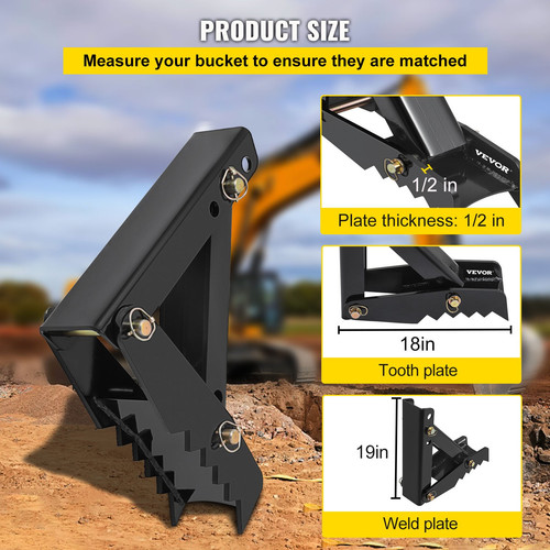us%2FFCMZ18INCBH12MM01V0%2Foriginal img v3%2Fbackhoe thumb f2.jpg