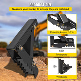 us%2FFCMZ18INCBH12MM01V0%2Foriginal img v3%2Fbackhoe thumb f2