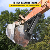 us%2FFCMZ18INCBH12MM01V0%2Foriginal img v3%2Fbackhoe thumb f1