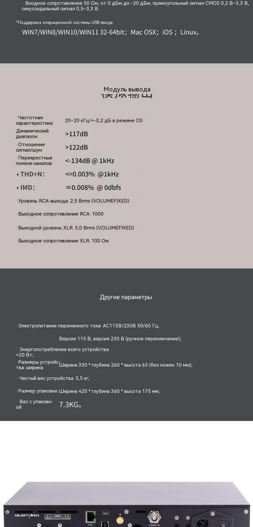 翻译后详情图0 15.jpg
