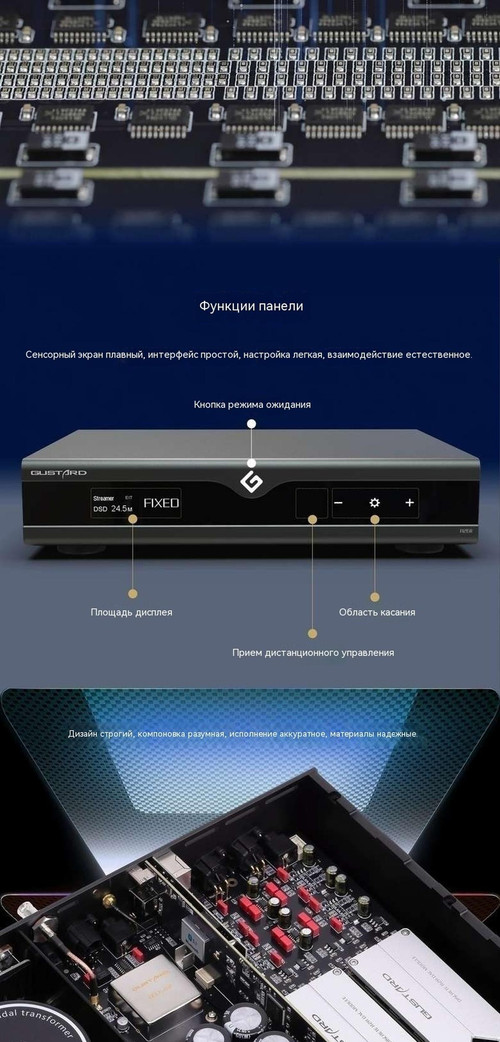翻译后详情图0 3.jpg