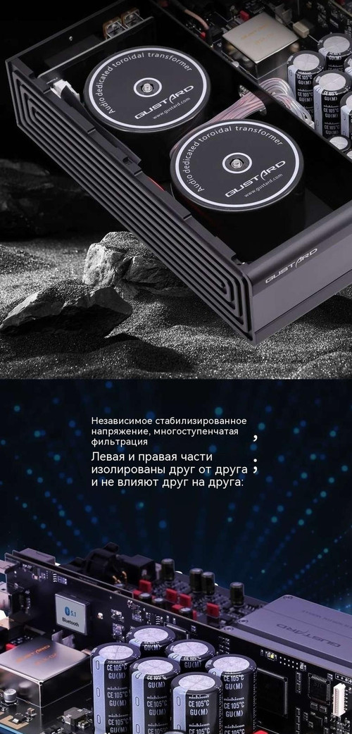 翻译后详情图0 11.jpg