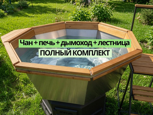 55.jpg