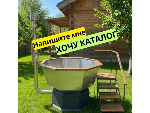 57.jpg