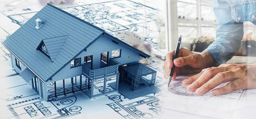 Premium Architectural Services in Gurgaon for Innovative Residential and Commercial Designs.jpg