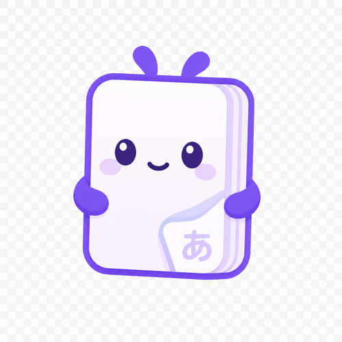 LOGO.png