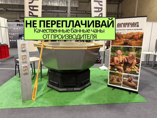 59.jpg