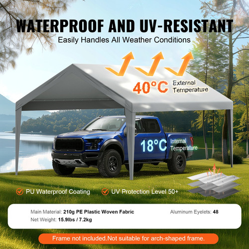 us%2FCKPB12X20FTH7X9QGV0%2Foriginal img v6%2Fcarport replacement cover f2.jpg