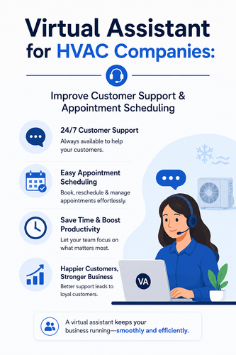 Virtual Assistant for HVAC Companies (2).png