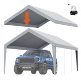 us%2FCKPB12X20FTH7X9QGV0%2Foriginal img v6%2Fcarport replacement cover m100 1.2