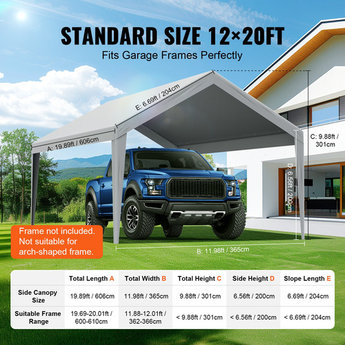 us%2FCKPB12X20FTH7X9QGV0%2Foriginal img v6%2Fcarport replacement cover f3.jpg