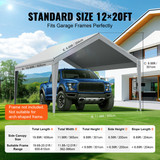 us%2FCKPB12X20FTH7X9QGV0%2Foriginal img v6%2Fcarport replacement cover f3