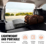 us%2FCKPB12X20FTH7X9QGV0%2Foriginal img v6%2Fcarport replacement cover f5