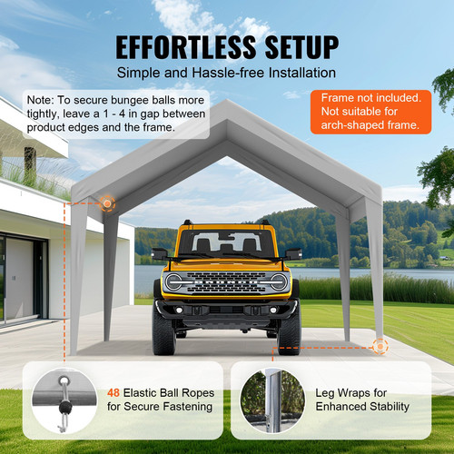 us%2FCKPB12X20FTH7X9QGV0%2Foriginal img v6%2Fcarport replacement cover f4.jpg