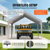 us%2FCKPB12X20FTH7X9QGV0%2Foriginal img v6%2Fcarport replacement cover f4