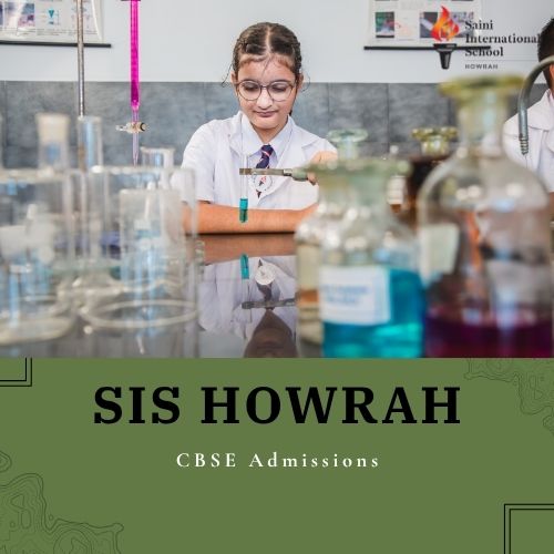CBSE School Admission in Howrah with Modern Learning – SIS Howrah.jpg