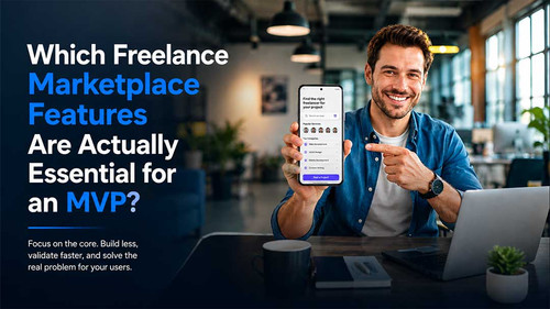 Essential-freelance-marketplace-features.jpg