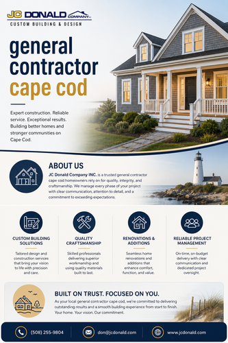 General Contractor Cape Cod for Expert Residential Construction and Remodeling.png
