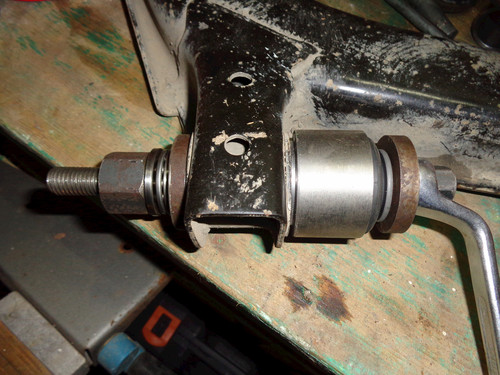 536e3d6s 1920.jpg