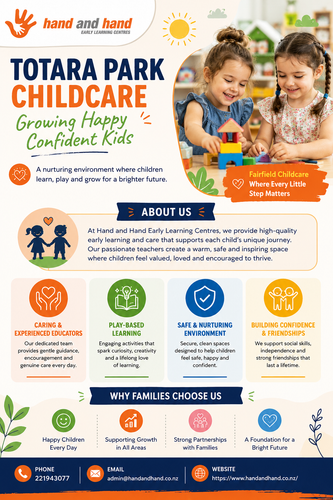 Fairfield Childcare Where Every Little Step Matters.png