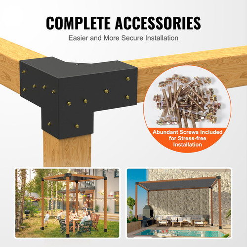 us%2FLPJJST4PCS4X7SP6AV0%2Foriginal img v2%2Fpergola brackets f4.jpg