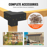 us%2FLPJJST4PCS4X7SP6AV0%2Foriginal img v2%2Fpergola brackets f4