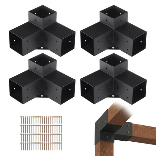 us%2FLPJJST4PCS4X7SP6AV0%2Foriginal img v2%2Fpergola brackets m100 1.2.jpg