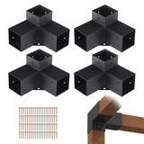 us%2FLPJJST4PCS4X7SP6AV0%2Foriginal img v2%2Fpergola brackets m100 1.2