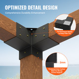 us%2FLPJJST4PCS4X7SP6AV0%2Foriginal img v2%2Fpergola brackets f2