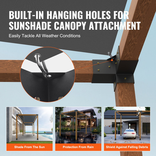 us%2FLPJJST4PCS4X7SP6AV0%2Foriginal img v2%2Fpergola brackets f3.jpg