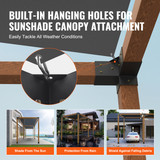 us%2FLPJJST4PCS4X7SP6AV0%2Foriginal img v2%2Fpergola brackets f3