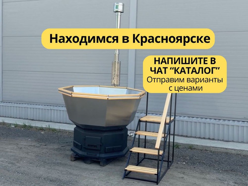 42.jpg