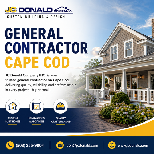 Expert General Contractor Cape Cod for Quality Home Construction Projects.png