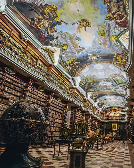 the klementinum national library czech republic 9.jpg