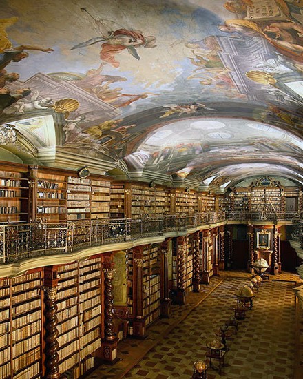 the klementinum national library czech republic 2.jpg