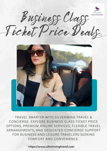 Business Class Ticket Price Deals.jpg