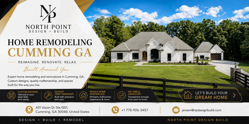 Home Remodeling Cumming GA.png